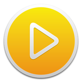 MiniPlayer