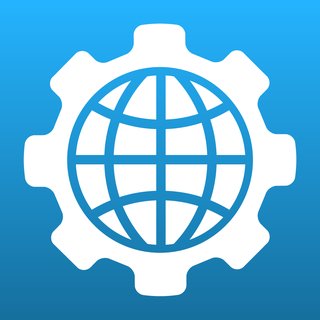 Network Utility
