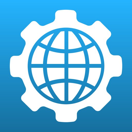 Network Utility