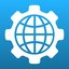 Network Utility v5.0.1
