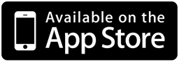Download now MonthlyCal