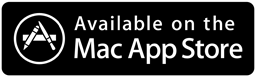 Download now MiniPlayer